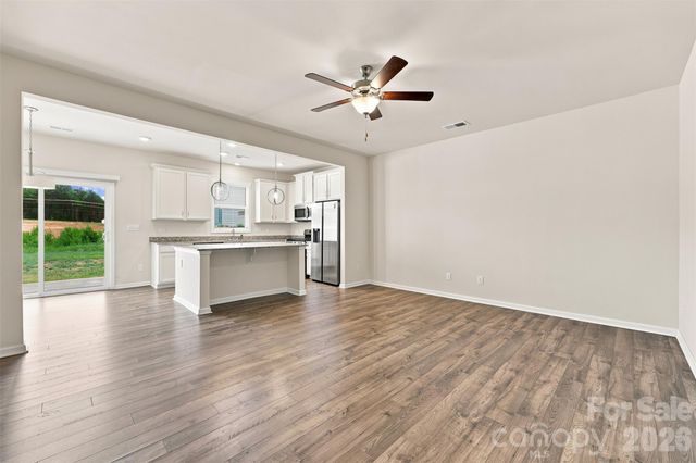 8139 Sheffield Drive, Terrell, NC 28682