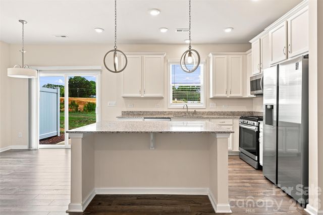 8139 Sheffield Drive, Terrell, NC 28682