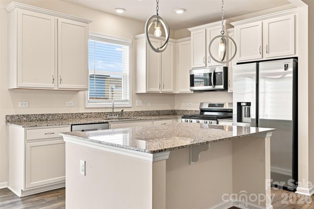 8139 Sheffield Drive, Terrell, NC 28682