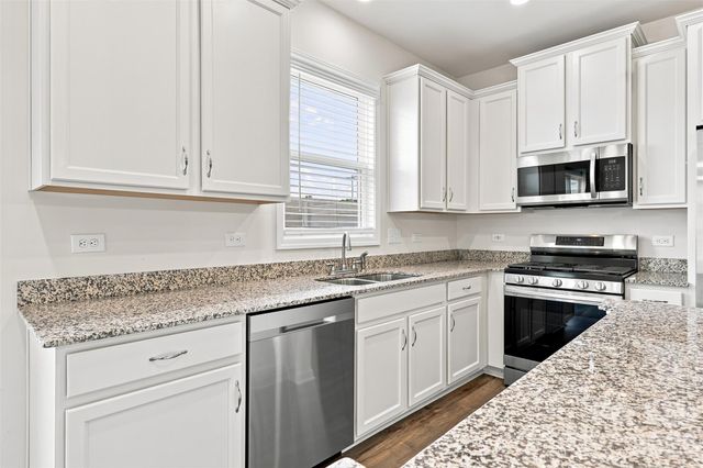 8139 Sheffield Drive, Terrell, NC 28682