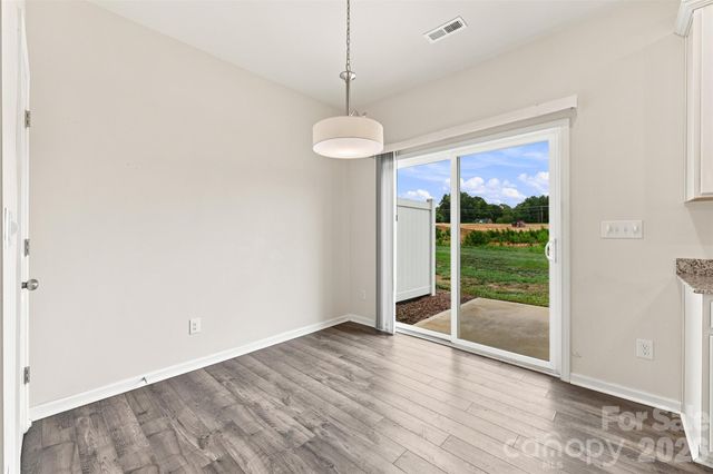 8139 Sheffield Drive, Terrell, NC 28682