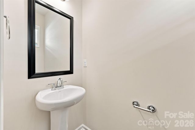 8139 Sheffield Drive, Terrell, NC 28682