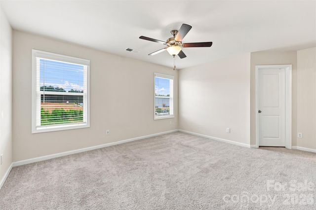 8139 Sheffield Drive, Terrell, NC 28682