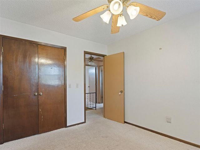 1372 W Cedarbrook Lane, Moore, OK 73170