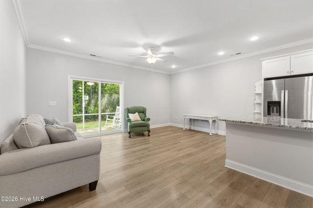 4417 Finch Lane, Wilmington, NC 28409
