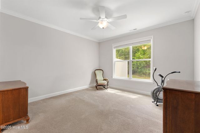4417 Finch Lane, Wilmington, NC 28409