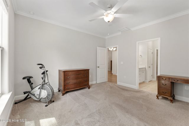 4417 Finch Lane, Wilmington, NC 28409