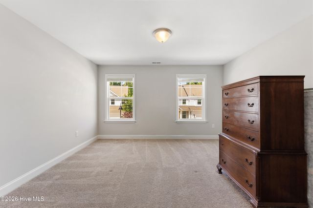 4417 Finch Lane, Wilmington, NC 28409