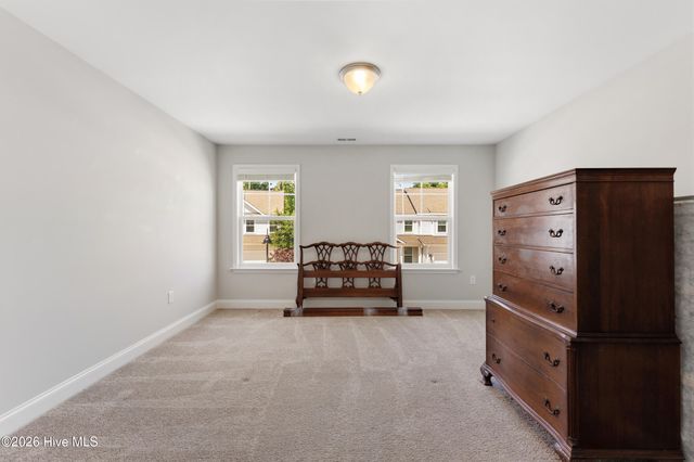 4417 Finch Lane, Wilmington, NC 28409