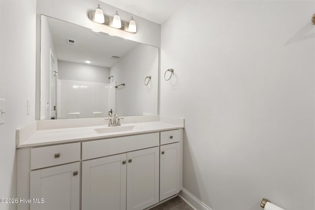 4417 Finch Lane, Wilmington, NC 28409