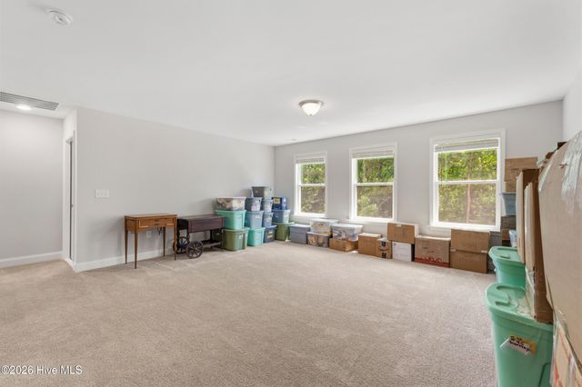 4417 Finch Lane, Wilmington, NC 28409