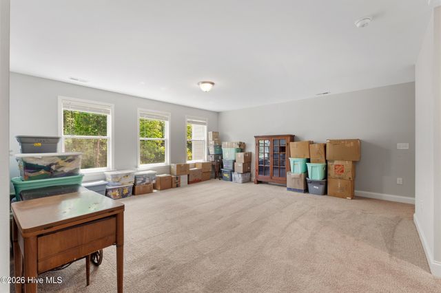4417 Finch Lane, Wilmington, NC 28409