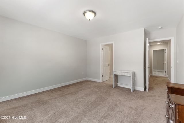 4417 Finch Lane, Wilmington, NC 28409