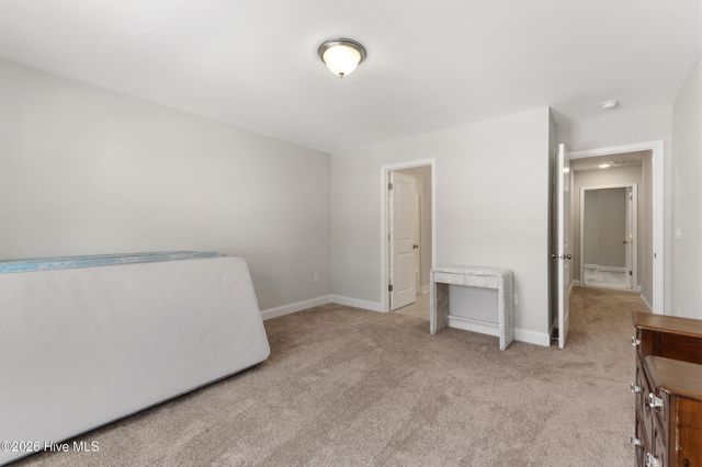 4417 Finch Lane, Wilmington, NC 28409