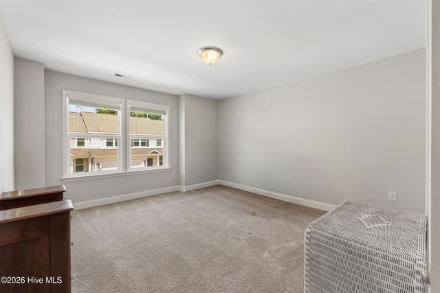4417 Finch Lane, Wilmington, NC 28409