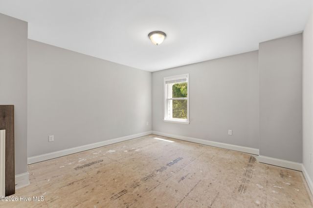 4417 Finch Lane, Wilmington, NC 28409
