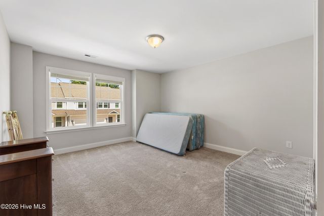 4417 Finch Lane, Wilmington, NC 28409