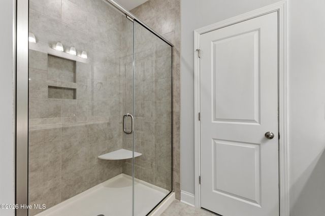 4417 Finch Lane, Wilmington, NC 28409