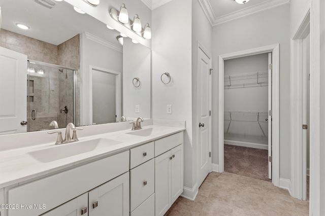 4417 Finch Lane, Wilmington, NC 28409