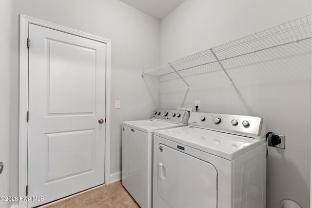 4417 Finch Lane, Wilmington, NC 28409