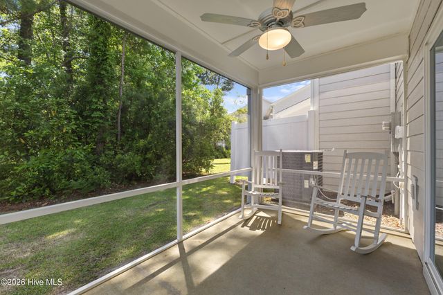 4417 Finch Lane, Wilmington, NC 28409