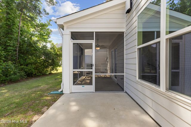 4417 Finch Lane, Wilmington, NC 28409