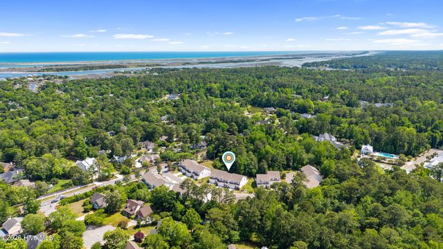 4417 Finch Lane, Wilmington, NC 28409