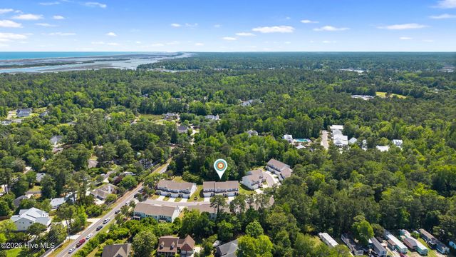 4417 Finch Lane, Wilmington, NC 28409