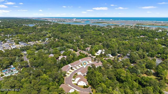 4417 Finch Lane, Wilmington, NC 28409