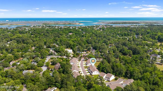 4417 Finch Lane, Wilmington, NC 28409