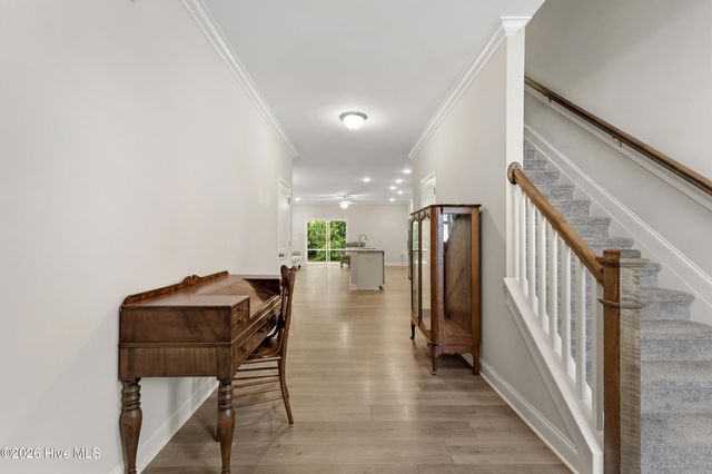4417 Finch Lane, Wilmington, NC 28409