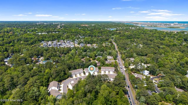 4417 Finch Lane, Wilmington, NC 28409