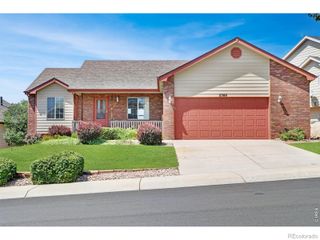 2360 Birdie Way, Milliken, CO 80543