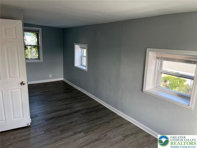 103 North Oak Street, Easton, PA 18042