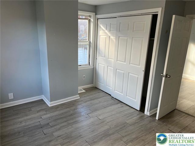 103 North Oak Street, Easton, PA 18042