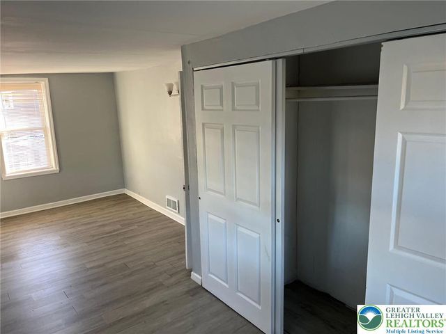 103 North Oak Street, Easton, PA 18042