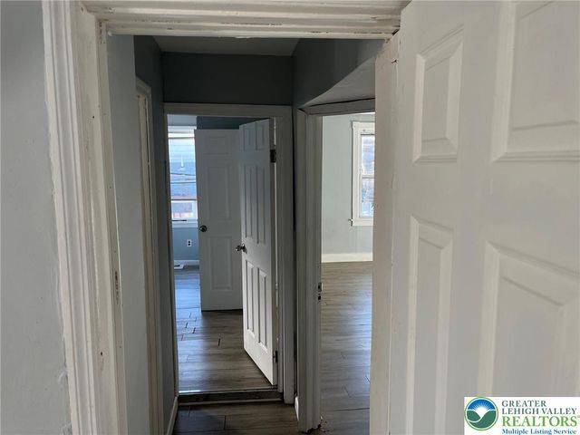 103 North Oak Street, Easton, PA 18042