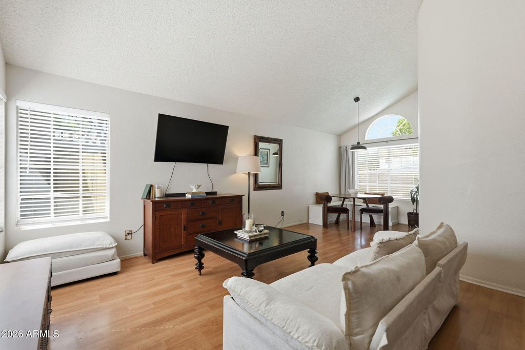 3134 E McKellips Road 30, Mesa, AZ 85213 — photo 5
