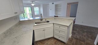 9999 SUMMERBREEZE Drive 417, Sunrise, FL 33322