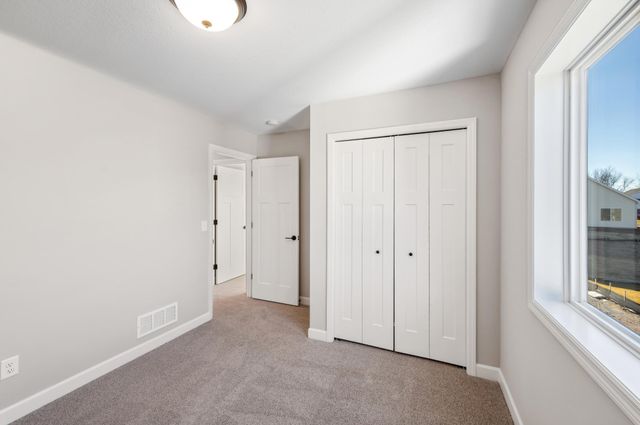 1503 Woods Road NE, Isanti, MN 55040