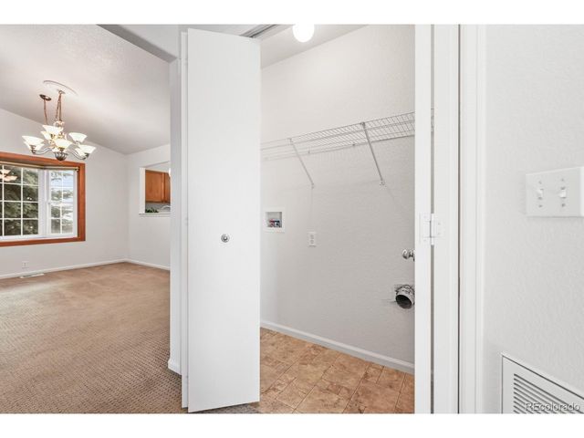 8342 Silver Glen Dr, Fountain, CO 80817