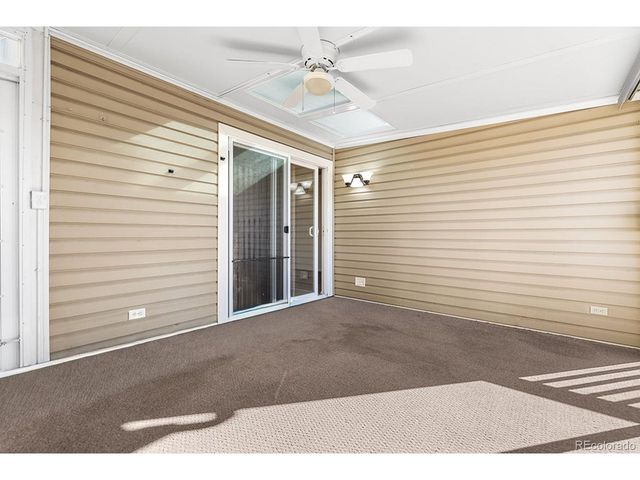 8342 Silver Glen Dr, Fountain, CO 80817