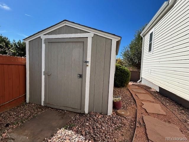 8342 Silver Glen Dr, Fountain, CO 80817