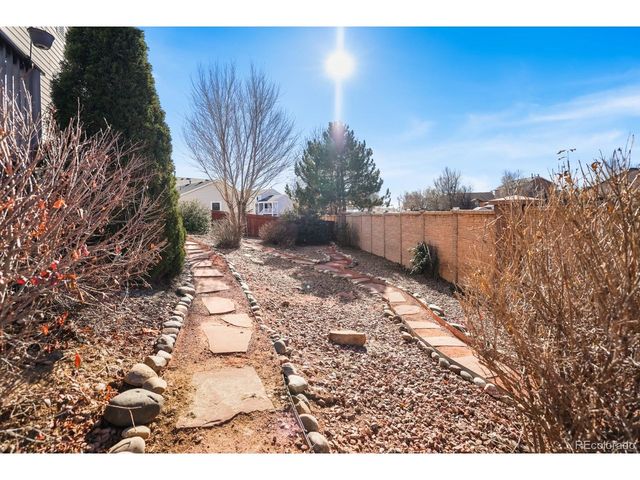 8342 Silver Glen Dr, Fountain, CO 80817