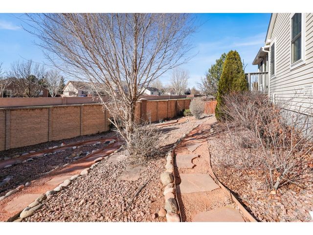 8342 Silver Glen Dr, Fountain, CO 80817