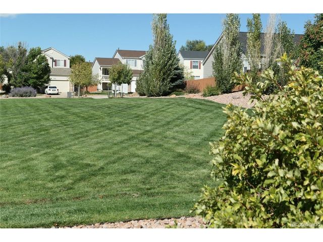 8342 Silver Glen Dr, Fountain, CO 80817