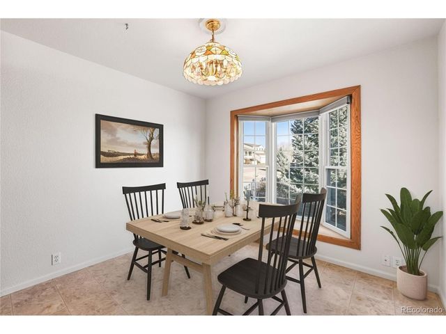 8342 Silver Glen Dr, Fountain, CO 80817