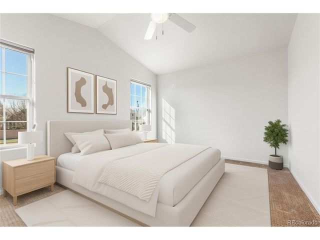 8342 Silver Glen Dr, Fountain, CO 80817