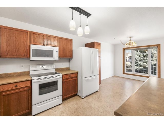 8342 Silver Glen Dr, Fountain, CO 80817