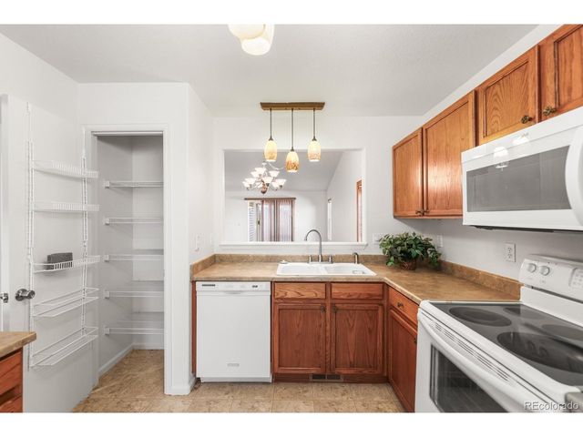 8342 Silver Glen Dr, Fountain, CO 80817